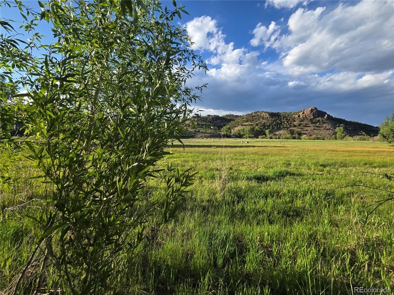 118 Caddis Cir, South Fork, CO 81154