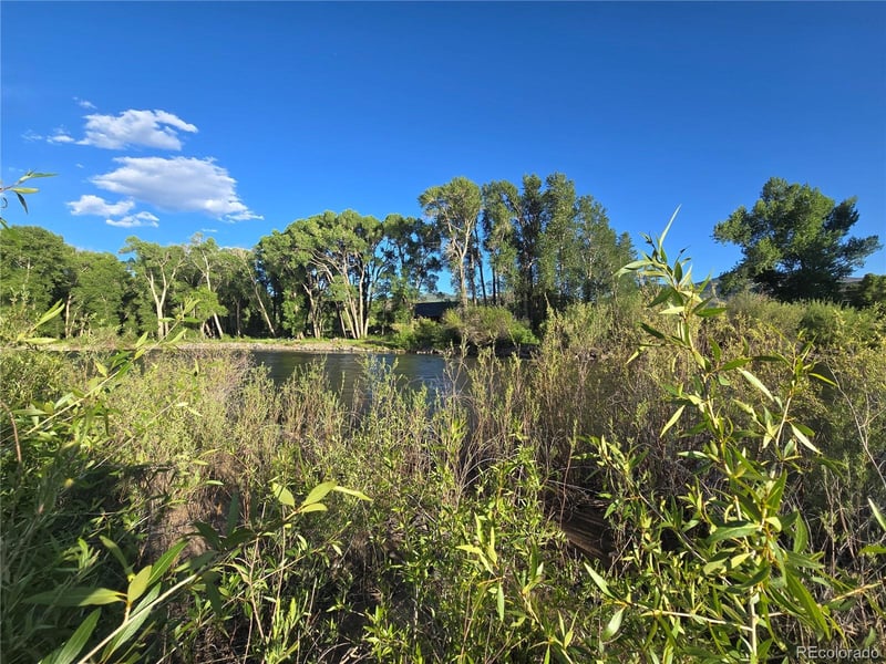 118 Caddis Cir, South Fork, CO 81154