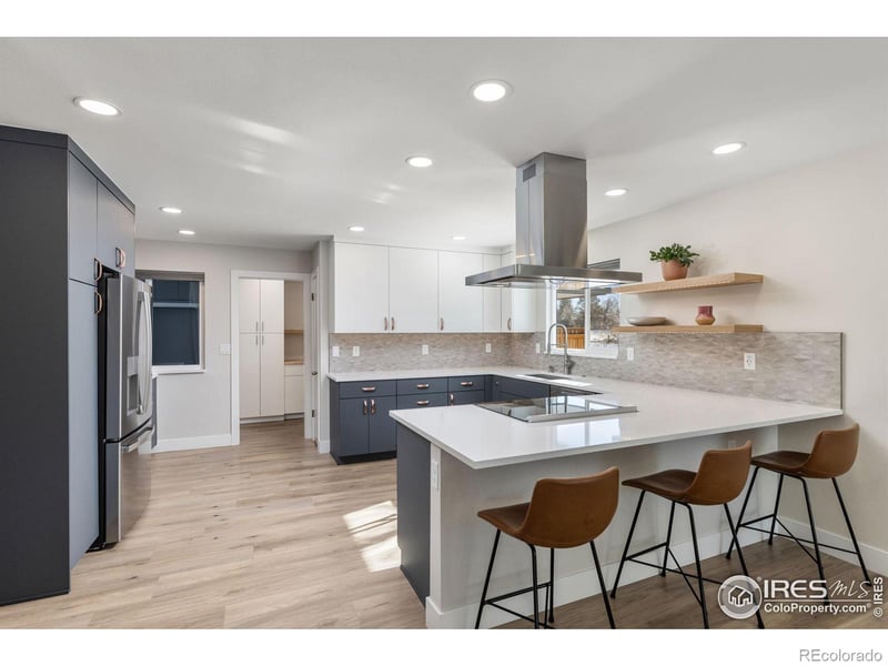 200 Fox Dr, Boulder, CO 80303