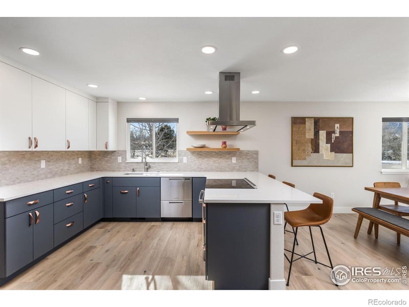 200 Fox Dr, Boulder, CO 80303