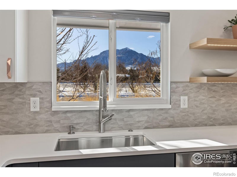 200 Fox Dr, Boulder, CO 80303