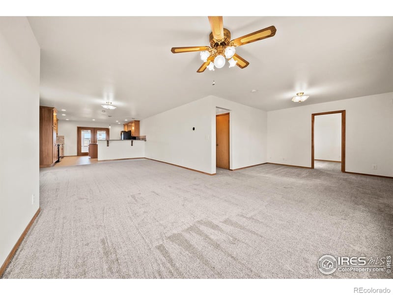 9597 County Road Y, Weldona, CO 80653