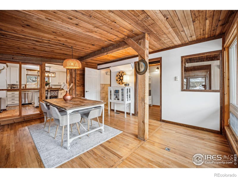 105 Main St #48, Jamestown, CO 80455
