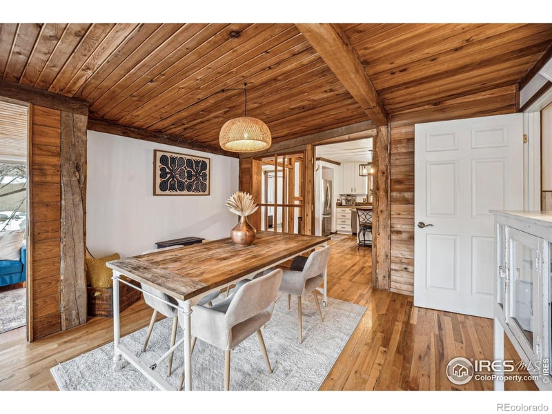 105 Main St #48, Jamestown, CO 80455
