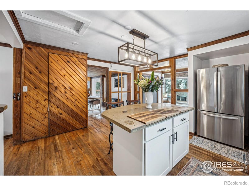 105 Main St #48, Jamestown, CO 80455