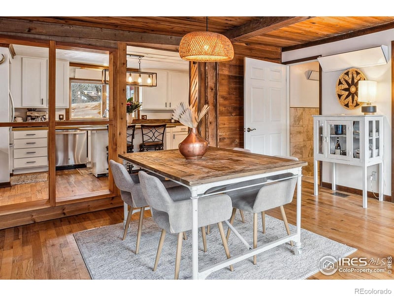 105 Main St #48, Jamestown, CO 80455
