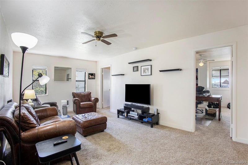 505 Sioux Ave, Simla, CO 80835