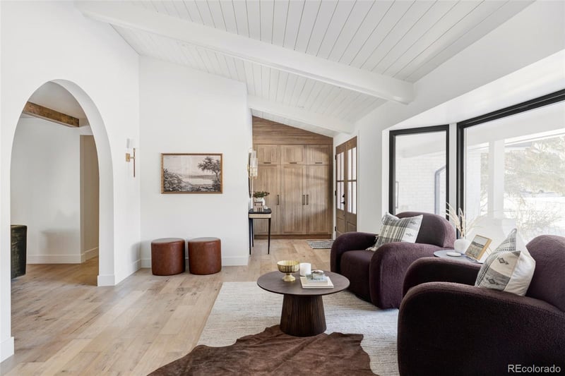 7090 S Depew St, Littleton, CO 80128