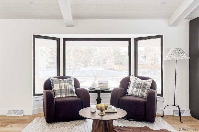 7090 S Depew St, Littleton, CO 80128
