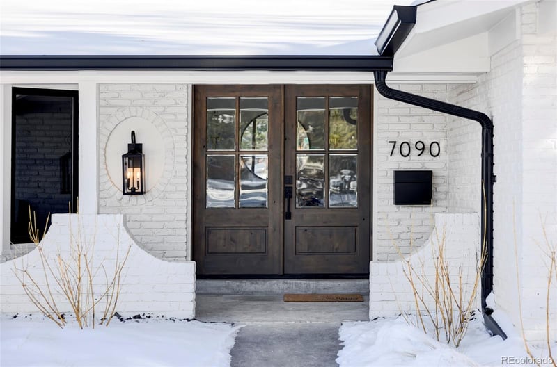 7090 S Depew St, Littleton, CO 80128
