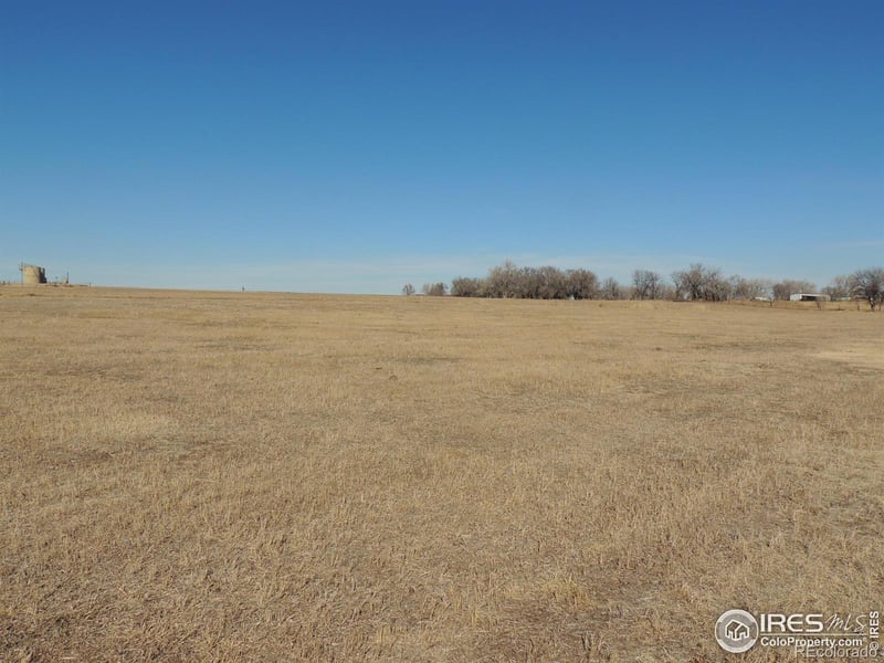 0 County Road 14 1/2, Fort Lupton, CO 80621