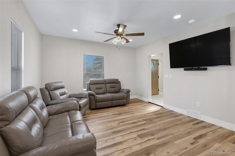 425 Pueblo Ave, Simla, CO 80835