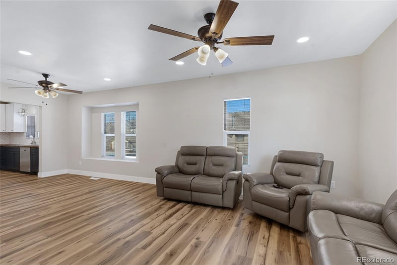 425 Pueblo Ave, Simla, CO 80835