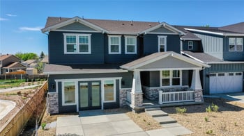2980 102nd Pl, Thornton, CO 80229