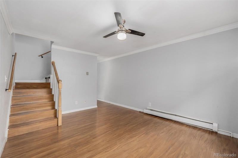 1628 Chester St, Aurora, CO 80010