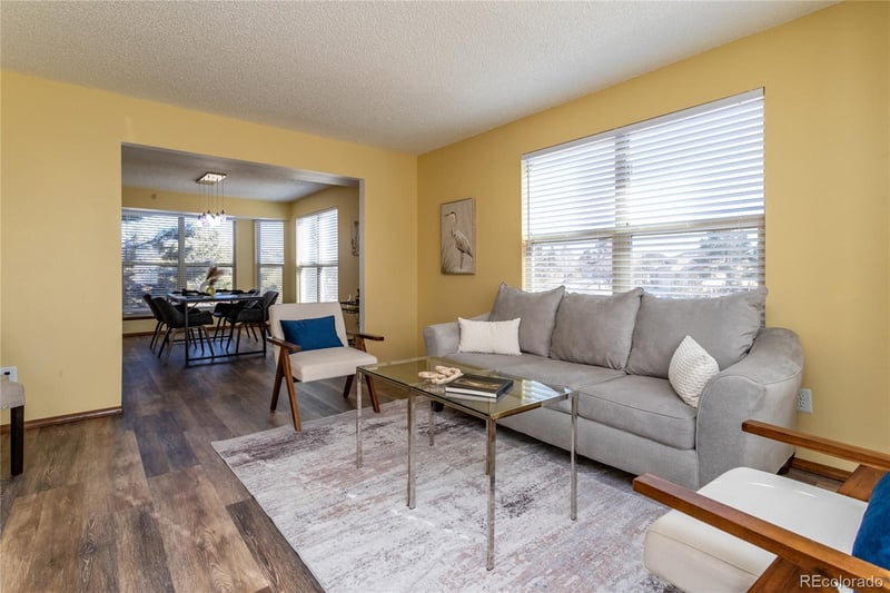 2690 Edenderry Dr, Colorado Springs, CO 80919