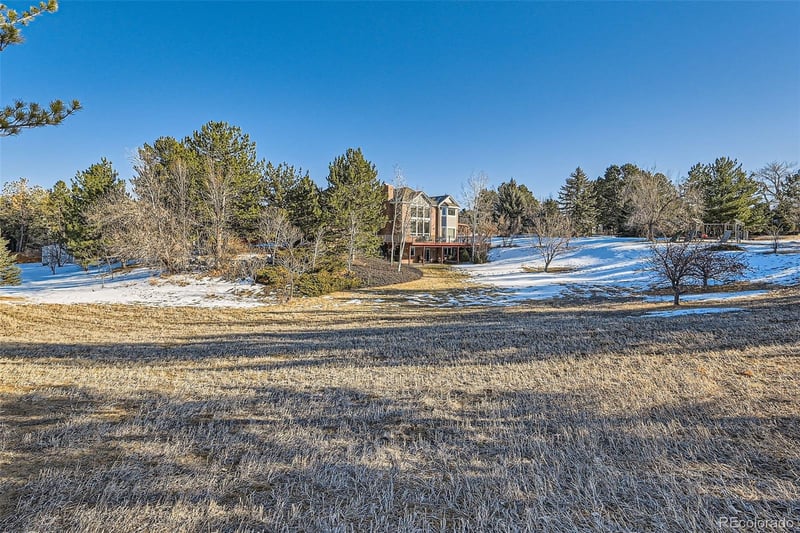 5100 S Monaco St, Greenwood Village, CO 80111