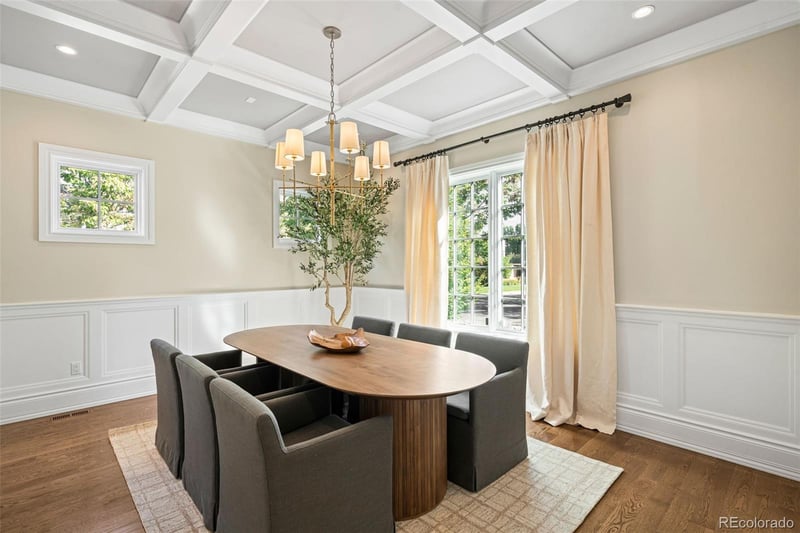 285 Elm St, Denver, CO 80220
