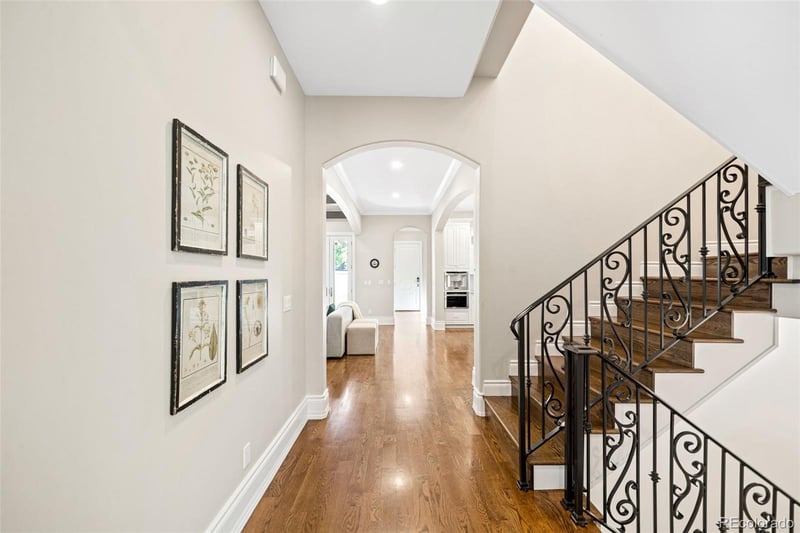 285 Elm St, Denver, CO 80220