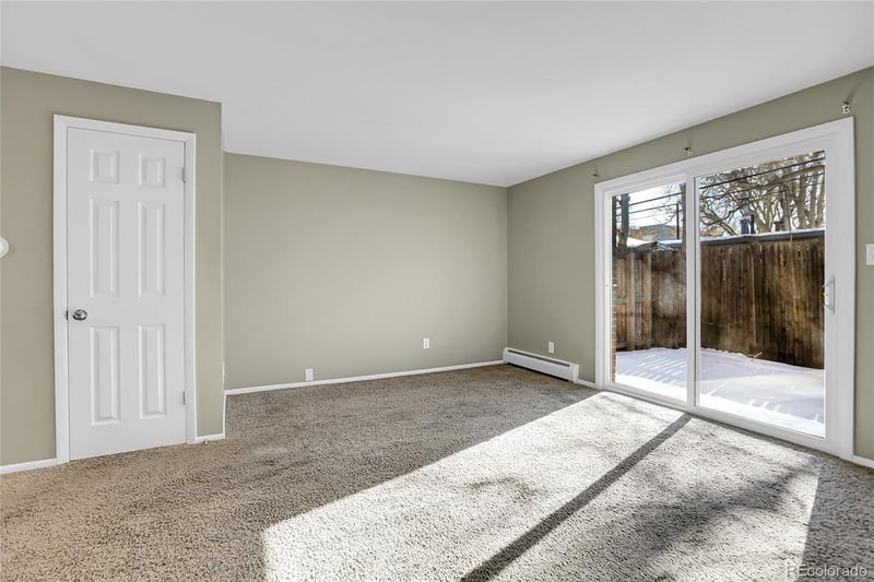 5930 W 41st Ave, Wheat Ridge, CO 80212
