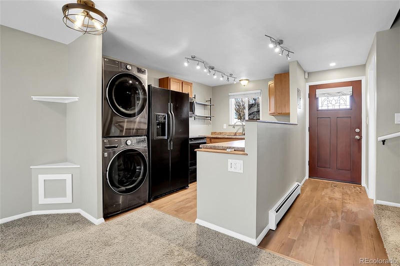 5930 W 41st Ave, Wheat Ridge, CO 80212