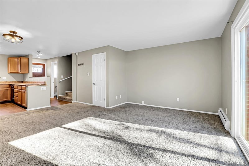 5930 W 41st Ave, Wheat Ridge, CO 80212