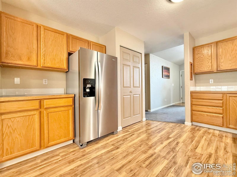 409 Vivian St, Severance, CO 80546
