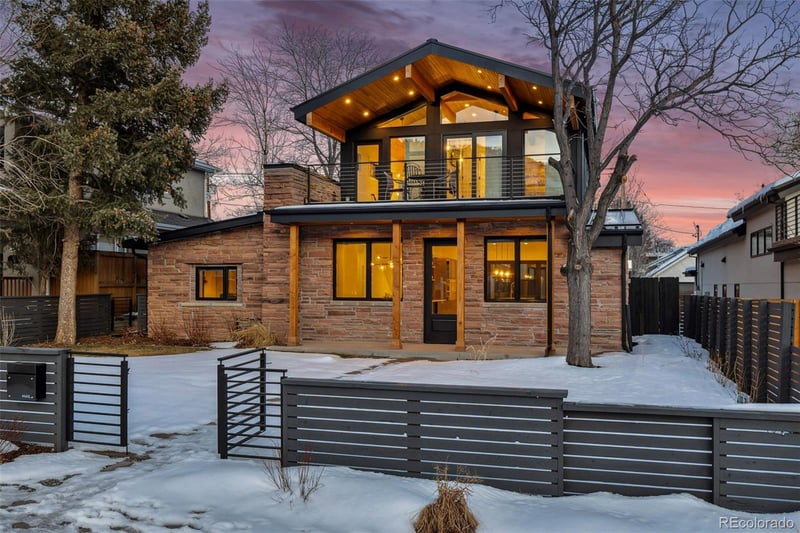 2812 10th St, Boulder, CO 80304
