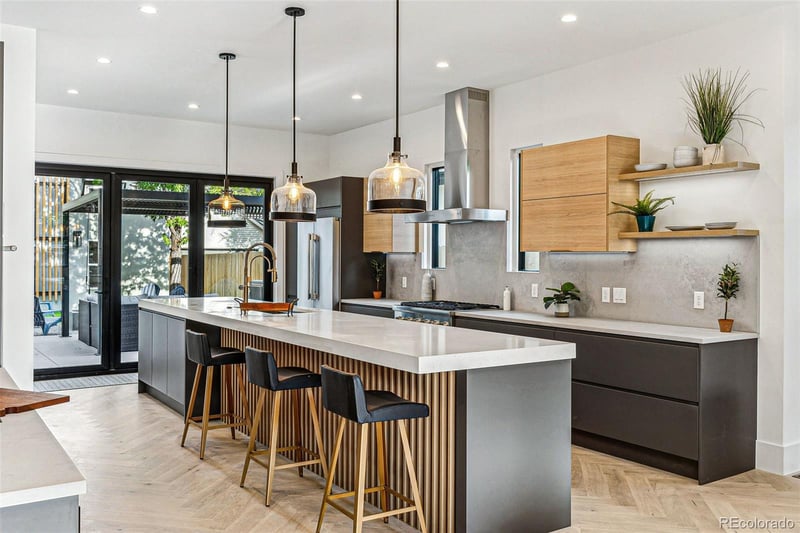 2812 10th St, Boulder, CO 80304