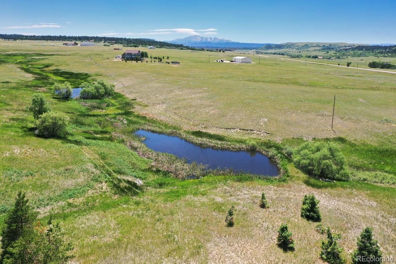11200 State Highway 83, Franktown, CO 80116