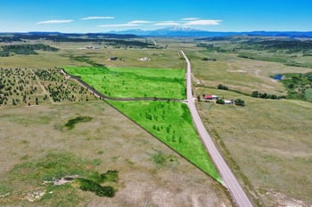 11200 State Highway 83, Franktown, CO 80116