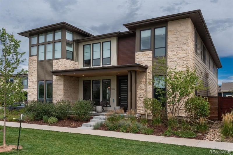 5866 Boston Ct, Denver, CO 80238