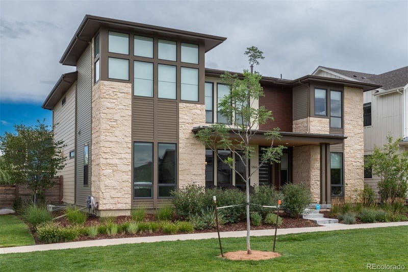 5866 Boston Ct, Denver, CO 80238