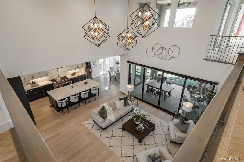 5866 Boston Ct, Denver, CO 80238