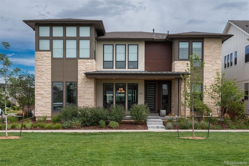 5866 Boston Ct, Denver, CO 80238