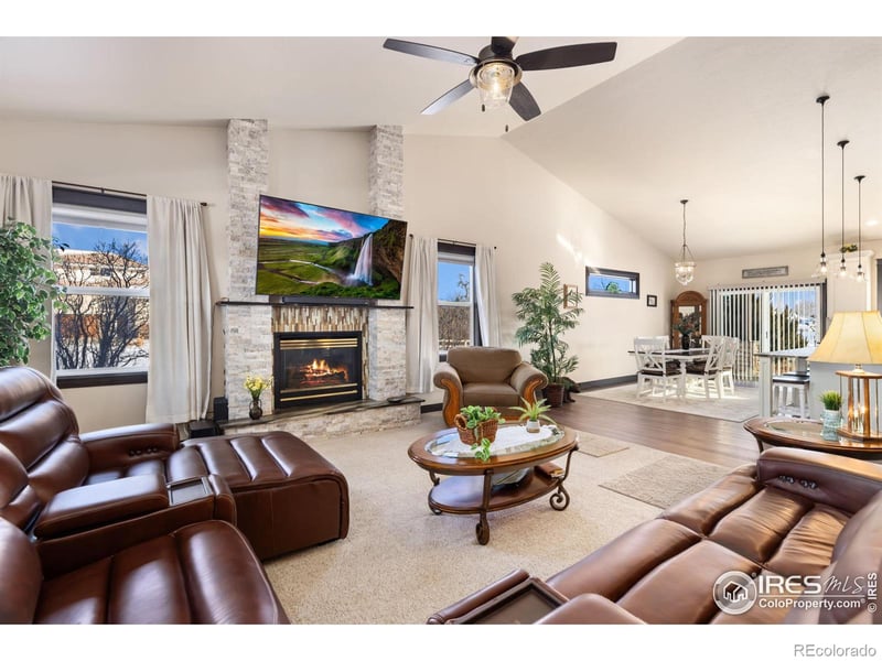 3138 Ashton Ave, Greeley, CO 80634