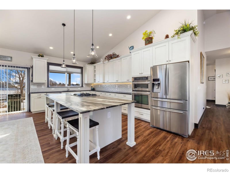 3138 Ashton Ave, Greeley, CO 80634