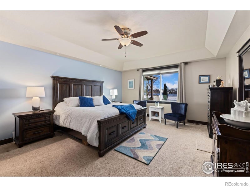 3138 Ashton Ave, Greeley, CO 80634