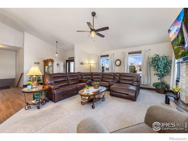 3138 Ashton Ave, Greeley, CO 80634