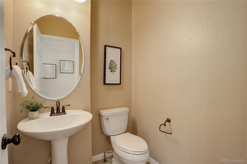 1146 W 144th Pl, Westminster, CO 80023