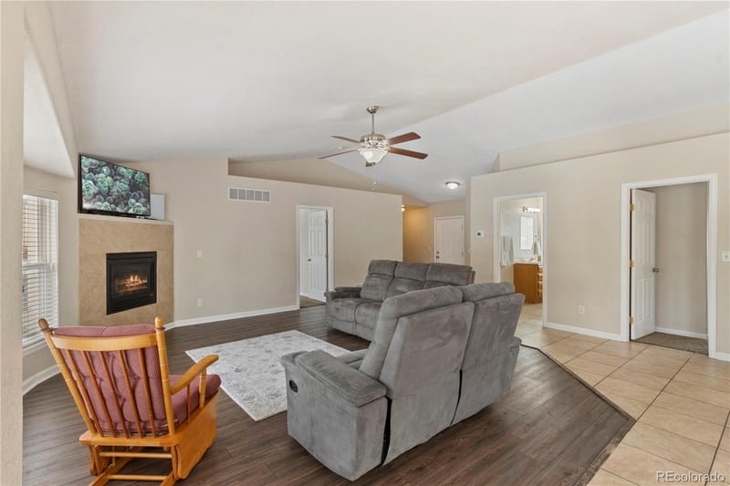 4216 Wills Blvd, Pueblo, CO 81008