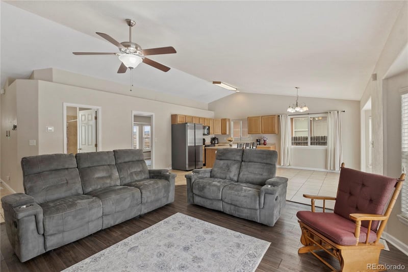 4216 Wills Blvd, Pueblo, CO 81008
