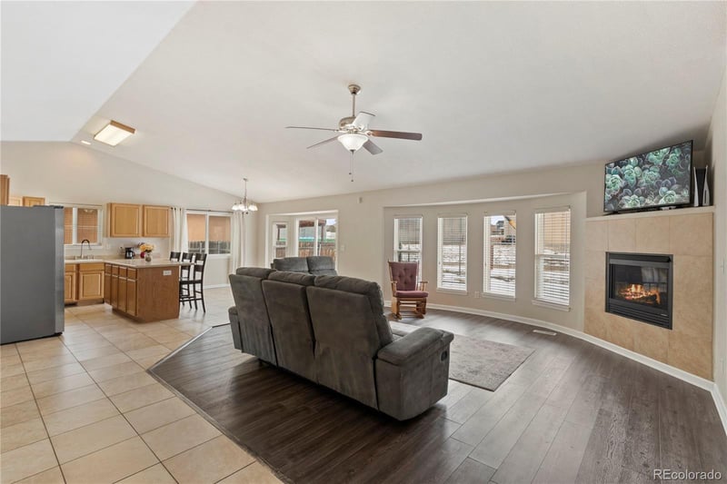 4216 Wills Blvd, Pueblo, CO 81008