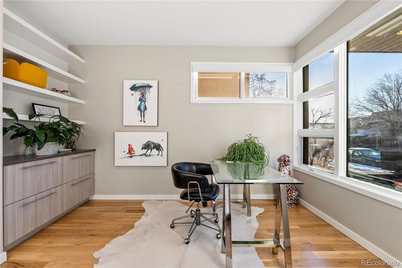 1861 W 34th Ave, Denver, CO 80211