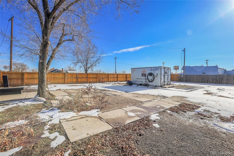 12355 Brighton Rd, Henderson, CO 80640