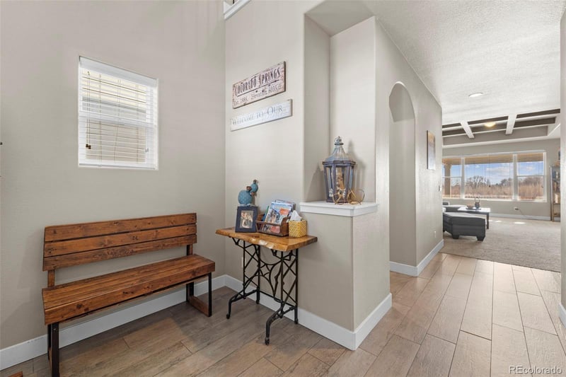 7437 N Sioux Cir, Colorado Springs, CO 80915