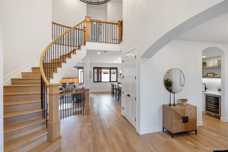 2751 Zenobia St, Denver, CO 80212