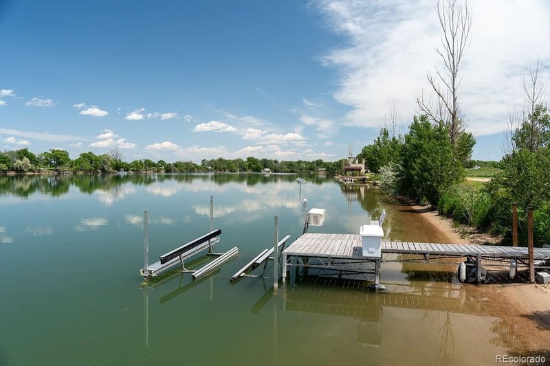 727 27th St, Greeley, CO 80631