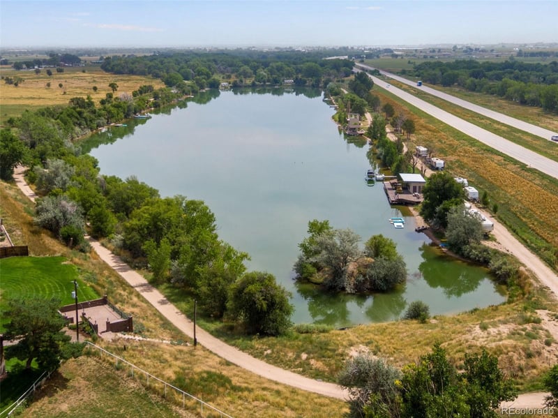 727 27th St, Greeley, CO 80631