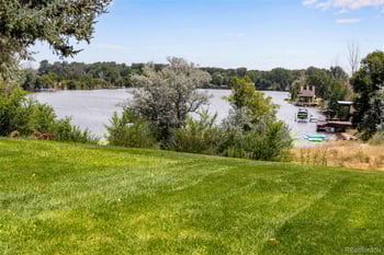 727 27th St, Greeley, CO 80631